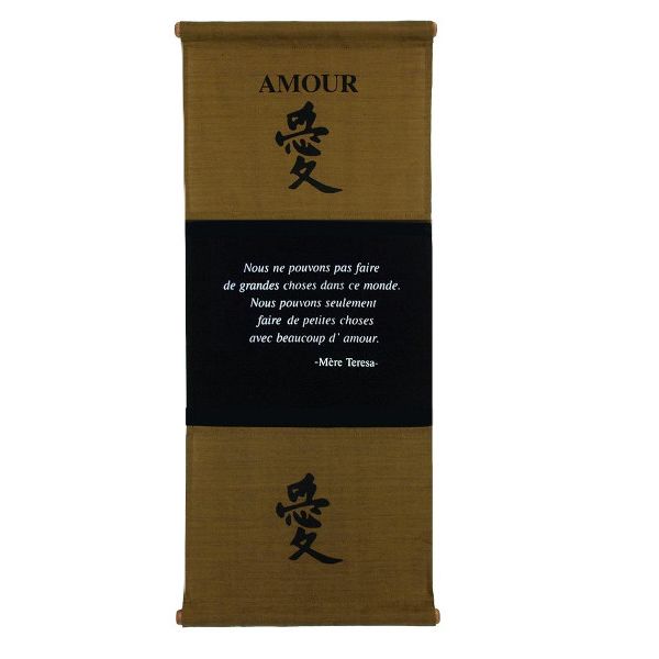 AFF02O.jpg_product