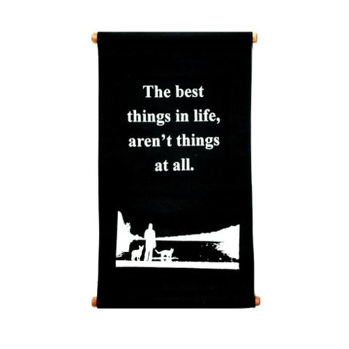 AFM001BK.jpg_product