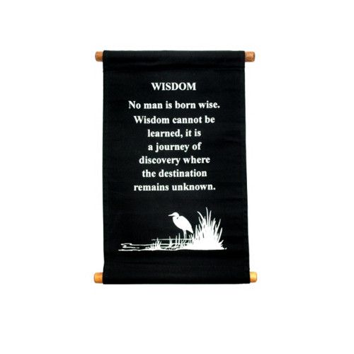 AFM002BK.jpg_product