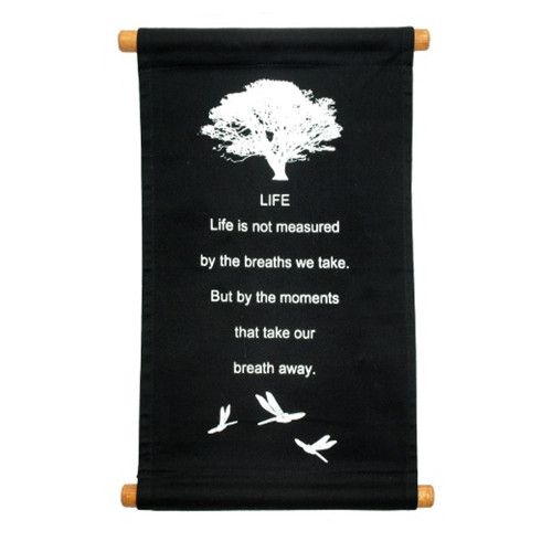 AFM004BK.jpg_product