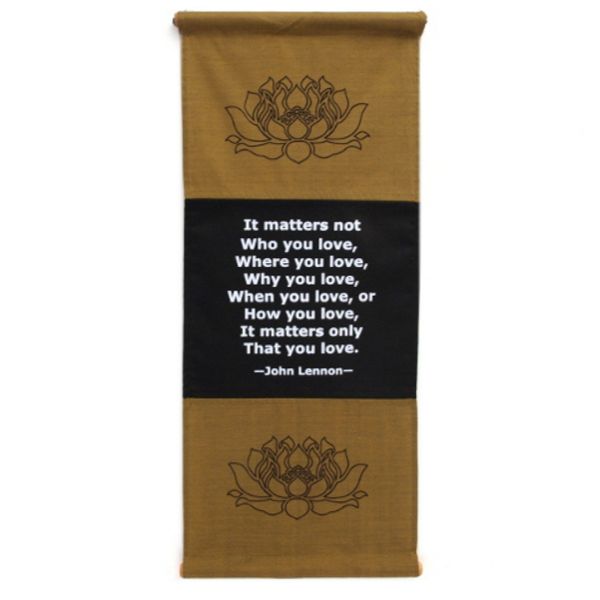 Afw001Osq.JPG_product