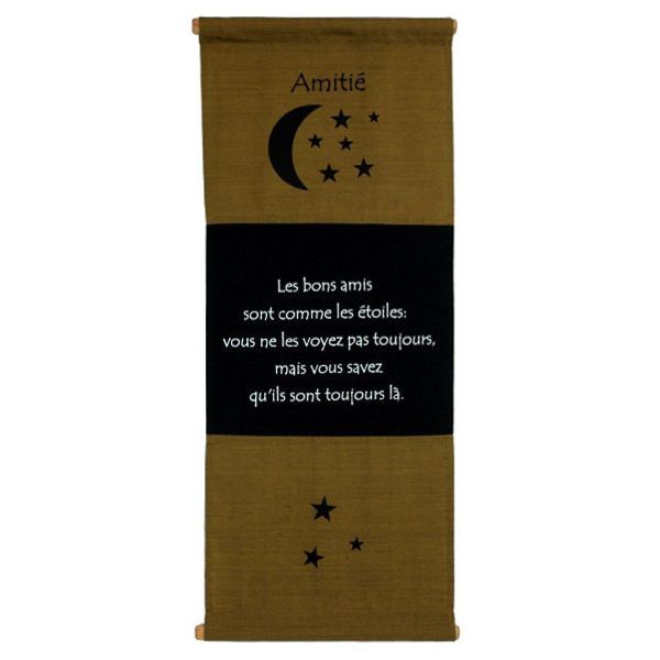 AFF01O9.jpg_product