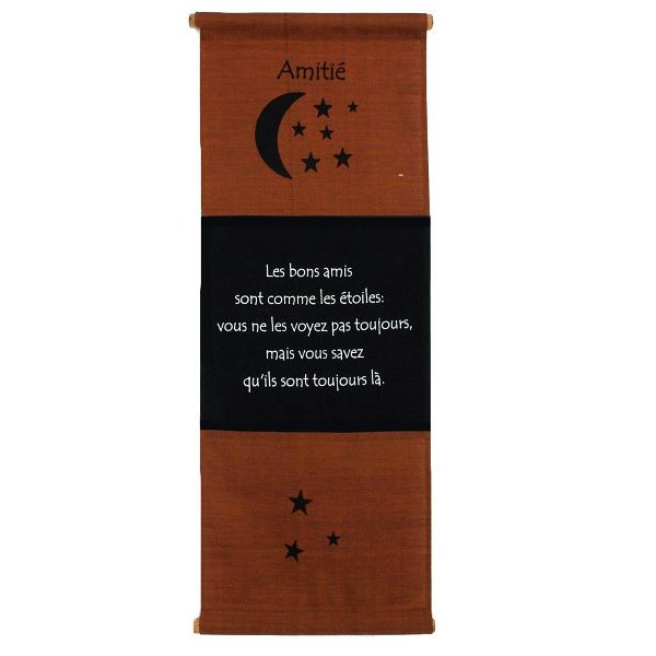 AFF01R.jpg_product