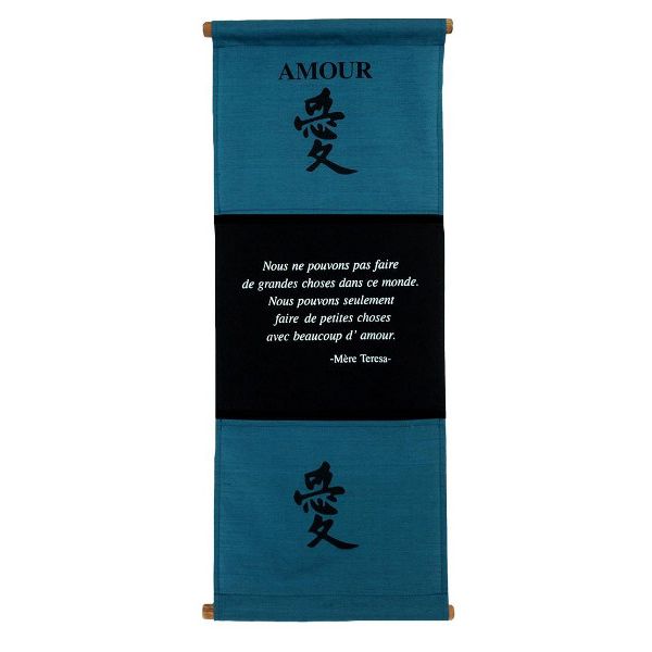 AFF02BL.jpg_product