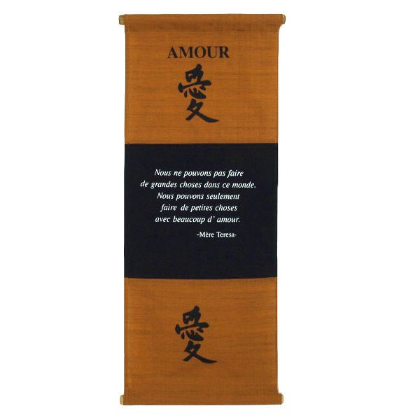 AFF02GD.jpg_product