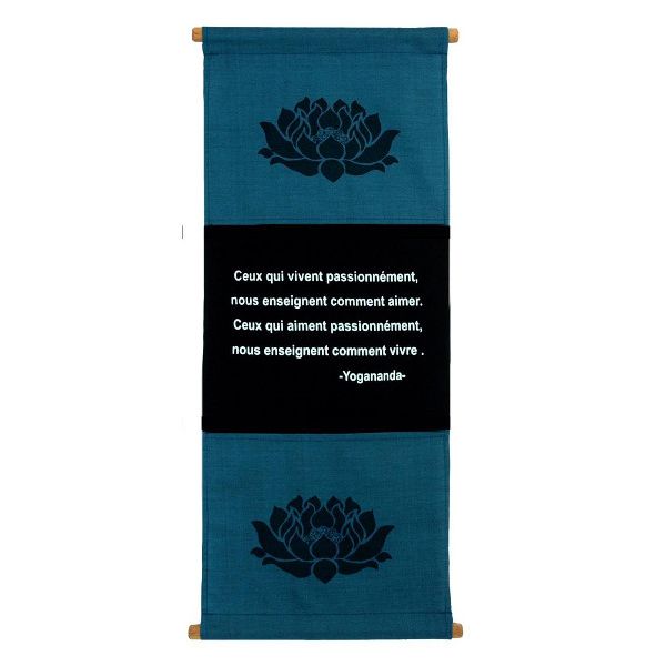 AFF05BL.jpg_product