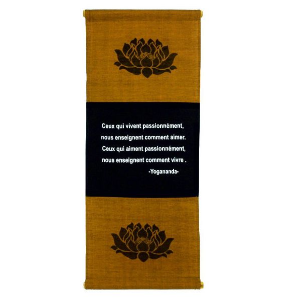 AFF05GD.jpg_product
