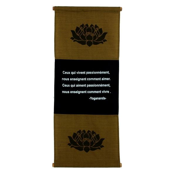 AFF05O.jpg_product