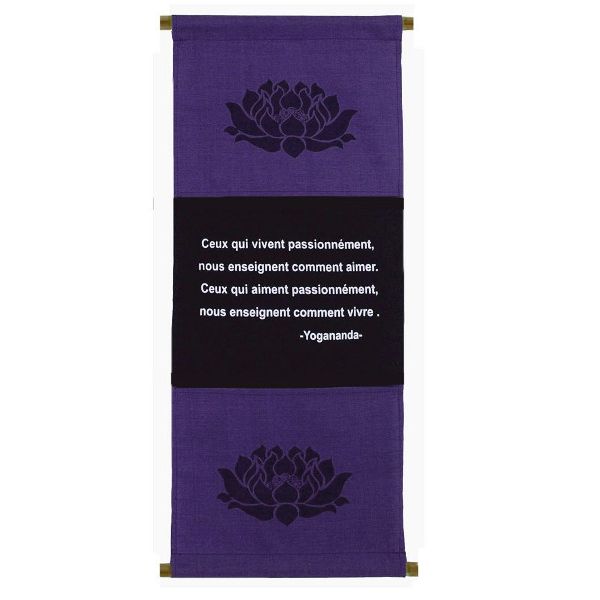 AFF05PL.jpg_product