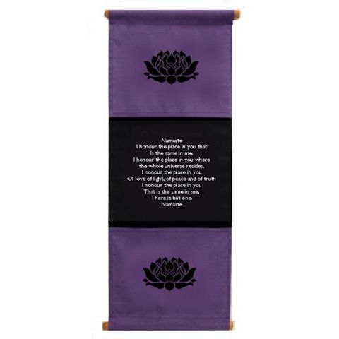 AFW019PL.jpg_product_product