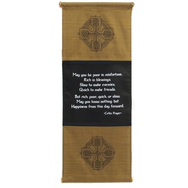 afw014sq.jpg_product