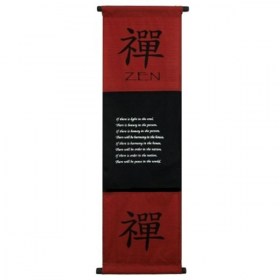 AF011BY3